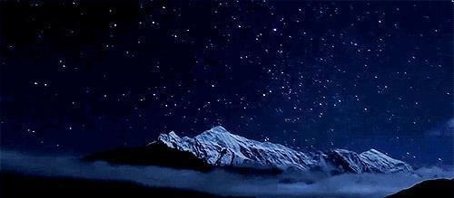 吕氏春秋|刘先银经典点说《吕氏春秋》十二纪八览六论及奉行老鼠哲学的李斯