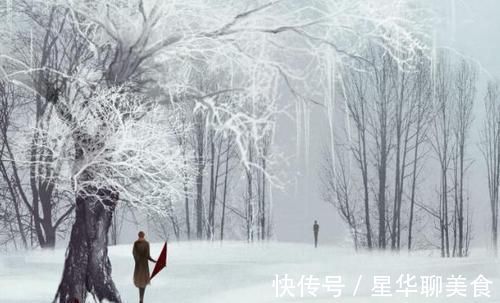 长恨歌$白居易特别出名一首词:短短6句,道尽相思之苦,美得令人心醉