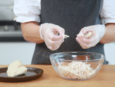 香辣|上桌就光盘!香辣过瘾,下酒解馋都够味