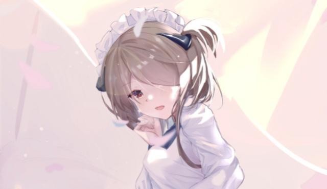 米哈|米哈游的美术设计这么厉害,可这“美术设计师”到底算什么?