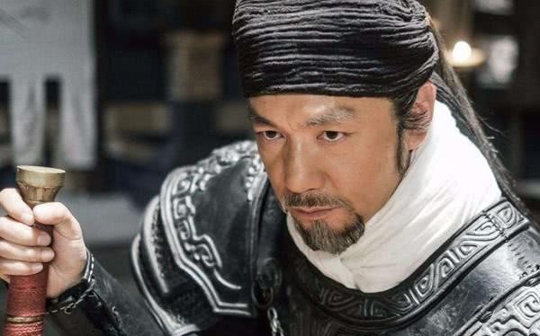 罪魁祸首|一代战神白起最终自刎,这罪魁祸首是范雎吗?