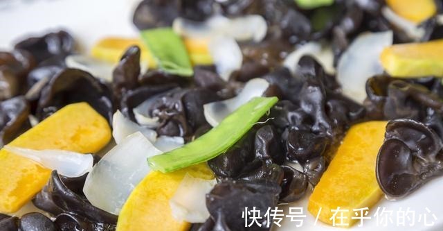 危险因素|中风容易引起半身不遂与猝死,中老年要牢记三补三降一运动