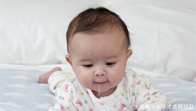 新生儿|照顾新生儿,有八件事不能做,别因“无知”伤害宝宝健康