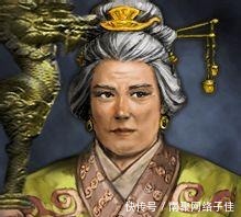 真实|佘太君真能百岁出征?穆桂英真的存在?真实的杨家将是这样的!