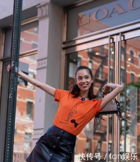 水原希子又炫富了 居然用 碎钻 给短靴描边 好看又时髦 快资讯 水原希子又炫富了 居然用 碎钻 给短靴描边 好看又时髦 快资讯