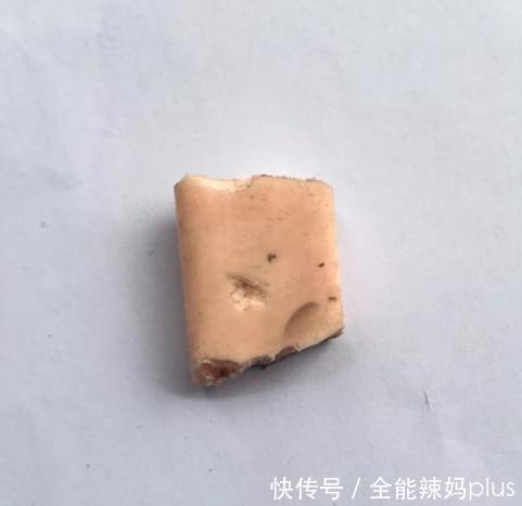 橡皮擦|“橡皮擦定律”火了,你家孩子是学霸还是学渣?一看橡皮就知道了