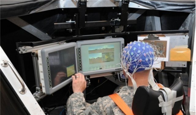 马斯克|美国传来重要消息,马斯克再次取得新突破,特殊芯片实现应用