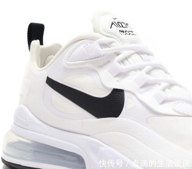 当Air碰上React，1+1也能大于2！