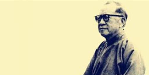 不幸|钱穆现代人的不幸,源于找不到合适的地方安放自己的内心