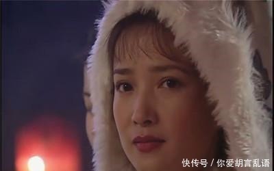 宋江|宋江对美色的认识水平,有没有超乎你的想象!