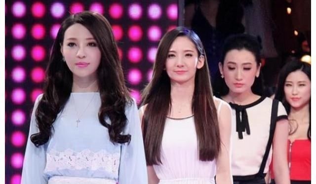 “非诚勿扰”全是托?这些女嘉宾从哪来的,大家知道吗