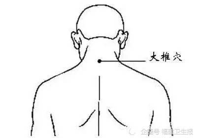  冷冷冷，防治感冒有啥诀窍？试试这个不吃药的方法