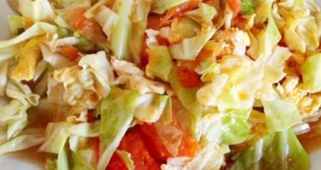 很好吃|天热健康营养，酸酸辣辣很好吃，强壮筋骨，延缓细胞衰老的速度