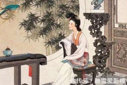 陈士铎|翻出清代“医圣”治阴阳两虚的方子,调和阴阳,男女皆宜!