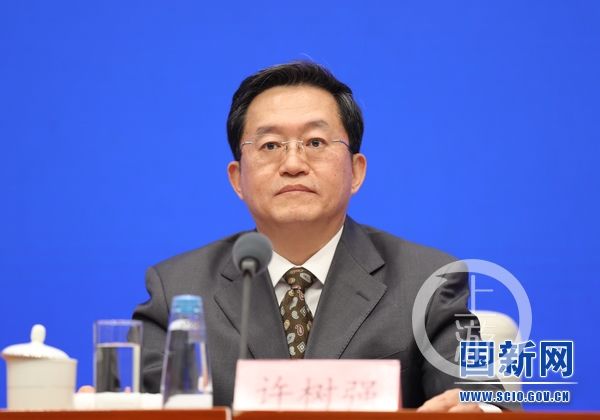 卫健委：以重庆四川等11省市区为试点，推动公立医院高质量发展|国新办发布| 医院