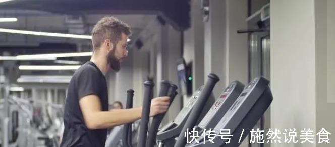 高密度脂蛋白|为何每天坚持运动锻炼,血脂就是降不下来现在知道还不算晚