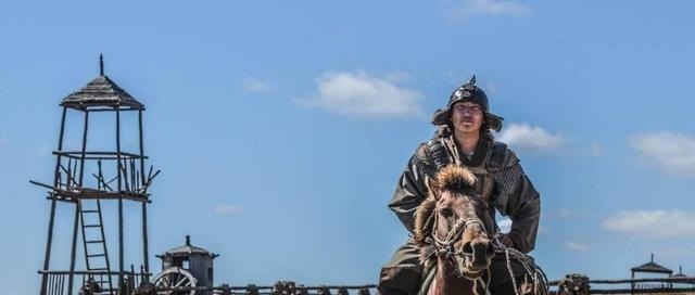 领地|中国收复了那么多领地,为何对外蒙却无动于衷,原因无外乎三点