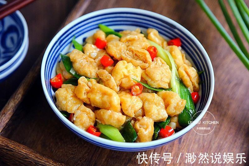 杭椒|一周带饭食谱，每天照着做，比叫外卖省钱，吃的还好