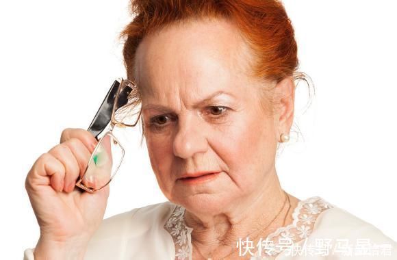 血管|高血压“克星”已找到，不是芹菜，若你喜欢吃，血压或乖乖停