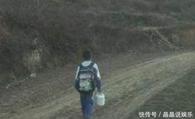 博士后王永强,本是一家人的骄傲,为何母亲病重他拒绝回国看望?