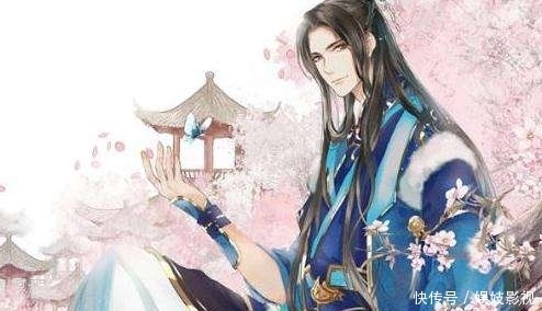 躲过|古言:躲过了《棠锦》,又掉进云卷风舒这部权谋文的坑里,爽炸