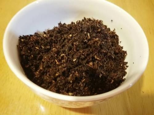  晚上|87岁失眠专家忠告：早上2坚持，晚上3不要，睡得心安不夜醒