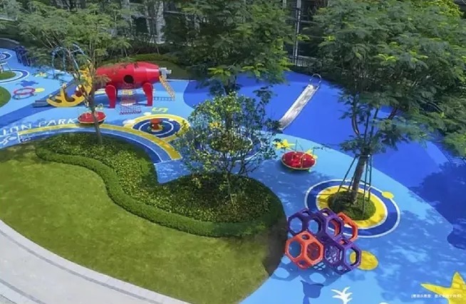 万达广场|限价10853元/㎡!泉州这幅近百亩商住地块成功出让!另外……