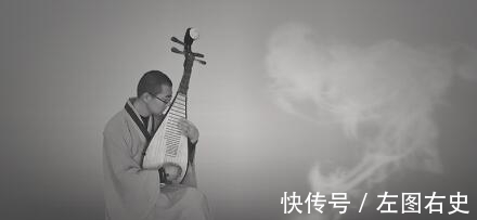 传习录|男人发不发达,与年龄和学历无关,领会这两点,做到受益匪浅