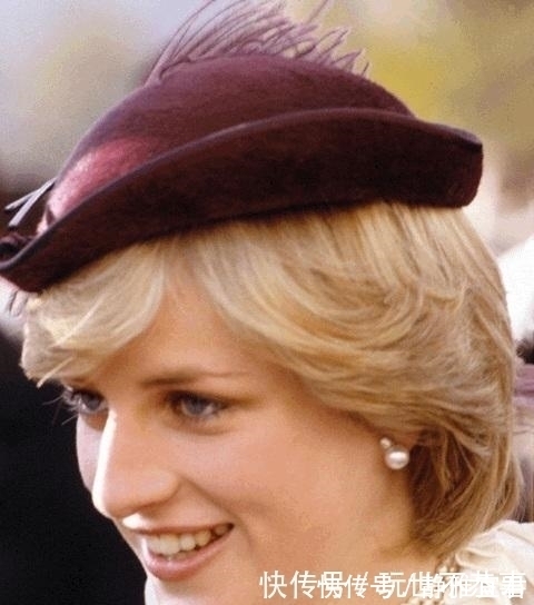 婚戒 戴安娜婚戒平淡无奇，卡米拉婚戒是无价之宝，查尔斯送礼太偏心了