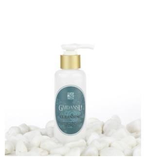 弱酸性洗面奶品牌排行榜 皮肤敏感用悦蕾玫瑰洗面奶清洁口碑好