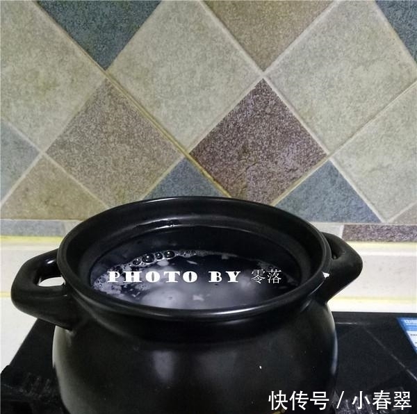 芒果|处暑之后,碰到这些水果别嫌贵,怎么也得买,比牛奶牛肉还营养