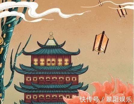 李锜@人不出名诗出名诗人名字都没留下,却写出劝人惜时的千古名篇!