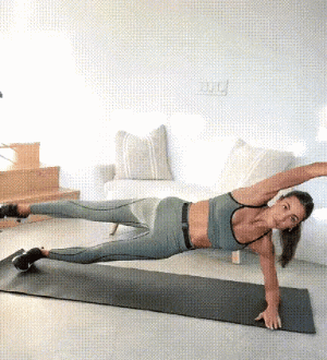 健身|想要通过健身来变身成为一个更好的自己,这些健身的误区你要了解