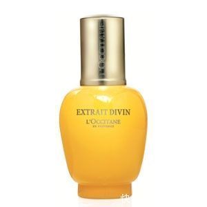 鹿蹄草|抗衰老精华哪些更温和 敏感肌使用的抗老精华排行榜10强