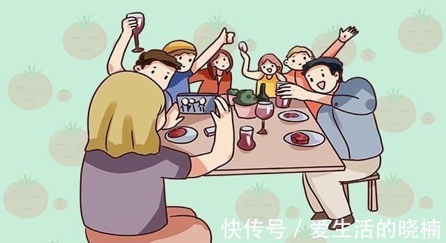 图书馆|家长若经常带娃去这些地方,他长大后情商和智商越高,也更有出息