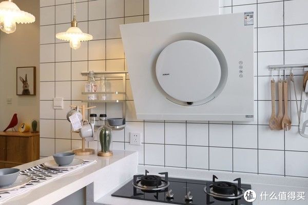 国产品牌|装修一百平的房子预算十万左右能行吗?