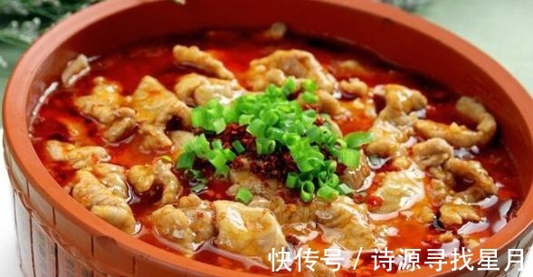 肉片|瘦肉想要嫩如豆腐,记住3个窍门,知道的人不多,没牙老人最爱吃!