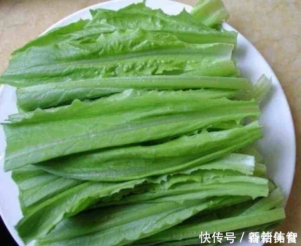 这菜不是很受欢迎，用来包饺子超香，比白菜便宜，比韭菜还香嫩