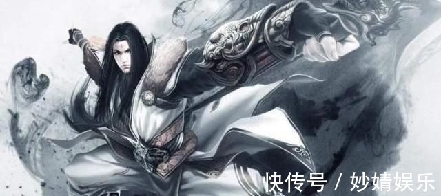 评分&这几本小说开篇劝退,坚持一波后剧情极度惊艳,评分9.9本本封神