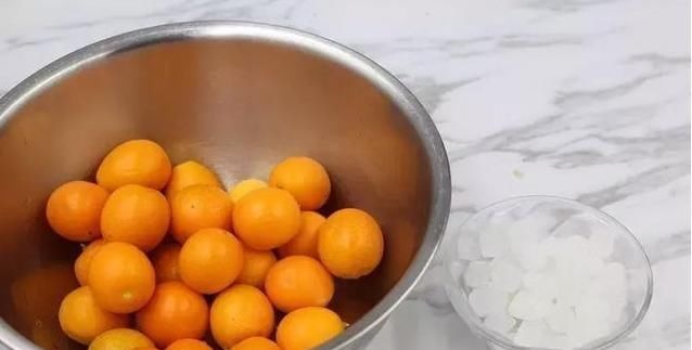 老中医|老中医奉献止咳方：咳嗽再久，一用一个准，啥药都不用吃