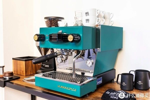 区别|兔牙咖啡馆 篇四十三：如何选购咖啡机？万字长文超详细介绍各类咖啡机究竟有啥区别