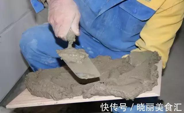 厨卫|老师傅用了半辈子的19步装修黄金流程,我家照着装40天直接收房