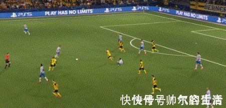 孙葆洁|假摔骗点还是自我保护身高体壮的C罗场上经常摔倒,你怎么看