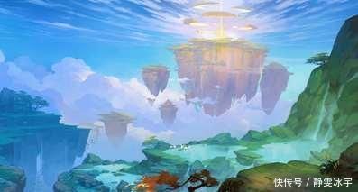 精彩片段$“诛、凡、仙、雪、诡”五大经典网络小说,你都看过吗