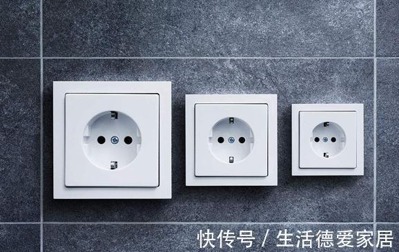 踢脚线|老师傅破口痛骂:有钱猖狂就是傻,这16处装修纯属瞎胡闹!没用