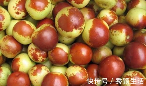 口臭|湿气重痰多口臭湿气“3大克星”找到了,轮着吃健脾祛湿一身轻