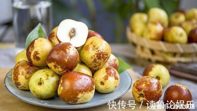 百香果|减肥期间，这几种水果不能碰，吃着不甜含糖量高，难怪瘦不下来