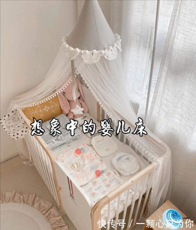 装修|买回家不久就被闲置,这些家居用品真的不要再买了,占地又积灰!