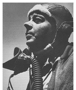 小王子|虽然是一本童话书,也蕴含着育儿的真谛,《小王子》里的育儿经