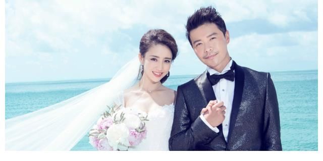 程璐|中国版《我们离婚了》即将来袭！看到网友的提议：这不是搞事情吗